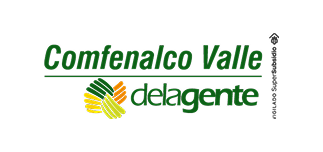 logo_COMFENALCOVALLE.png