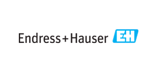 logo_EH.png