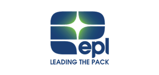logo EPL.png
