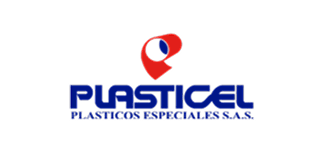 logo PLasticel.png