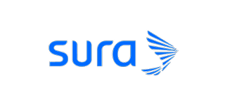 logo_SURA.png