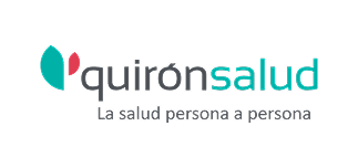 logo SaludQuiron.png
