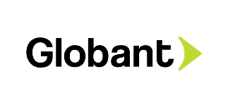 logo Softwareglobant.png