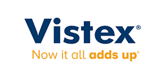 logo Softwarevistex.png