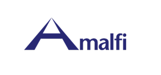 logo_amalfi.png