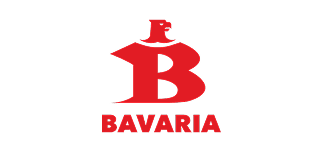 logo banavariaindugral.png