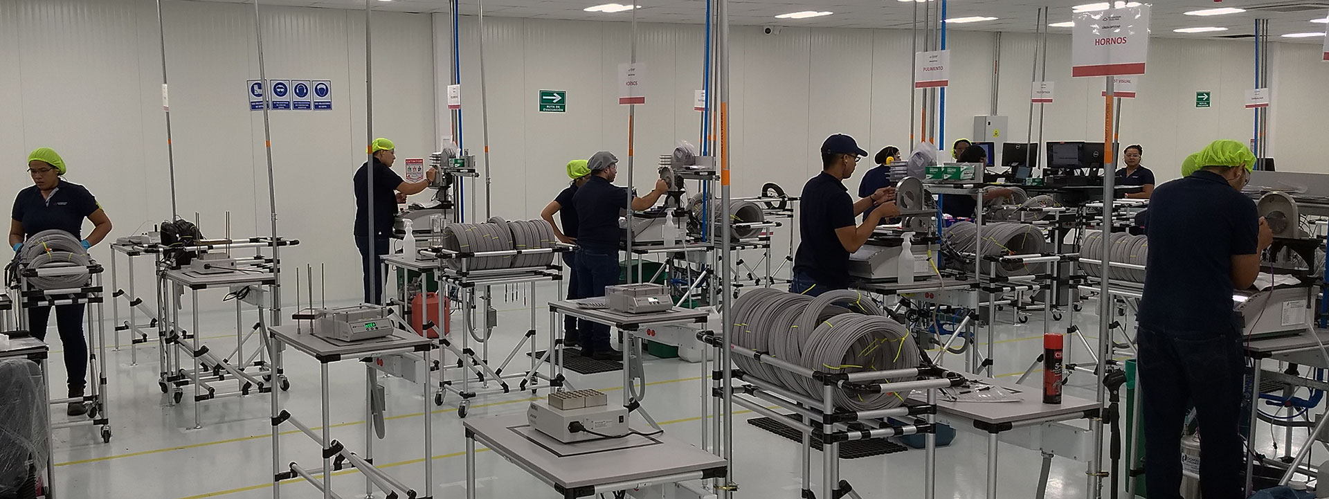 metalmecanica-banner.jpg