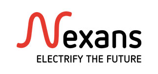 Nexans