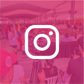 Invest Pacific Instagram