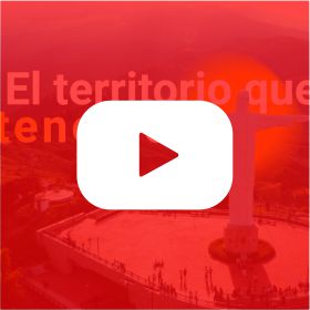 Invest Pacific YouTube