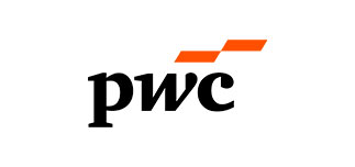 PwC Colombia
