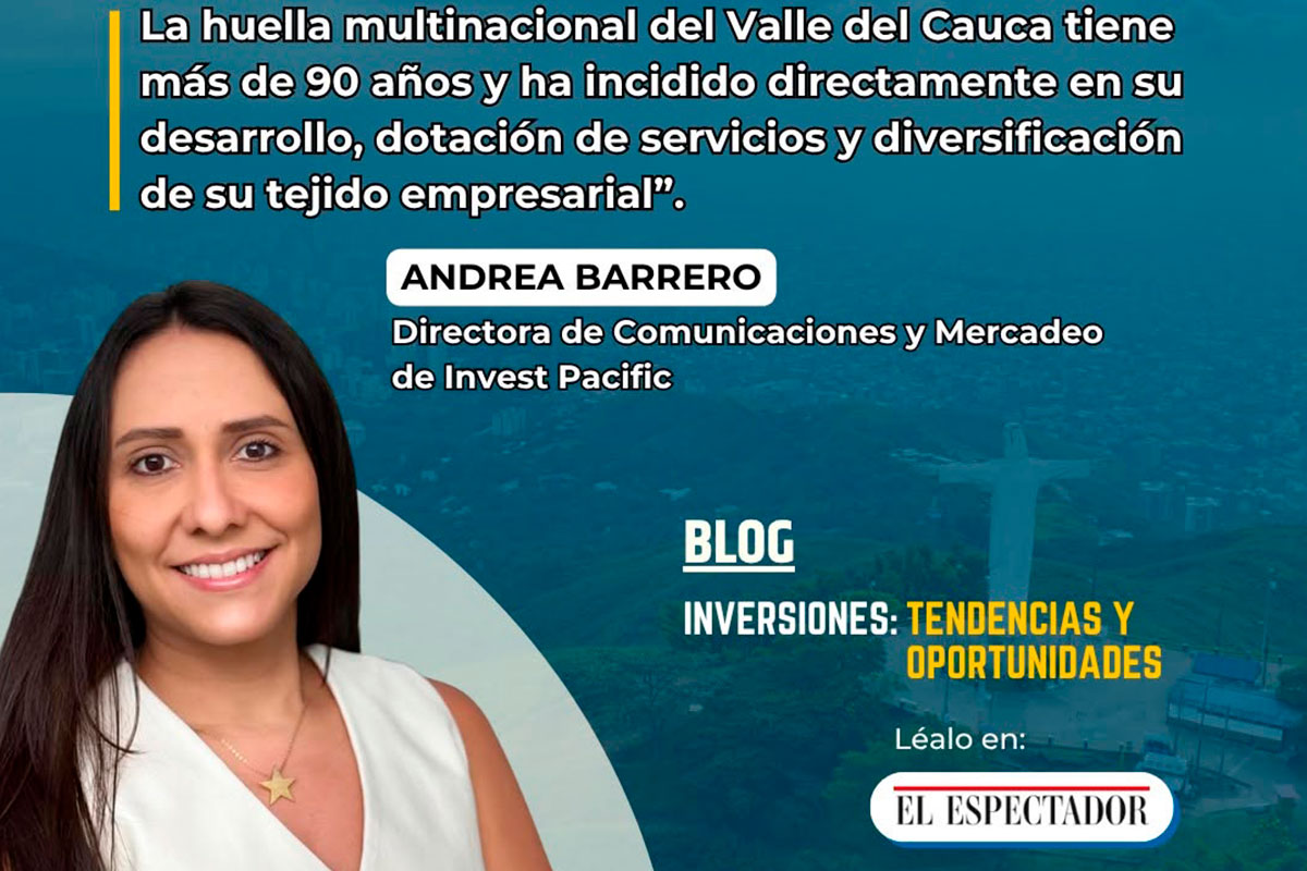 El rol transformador de las empresas