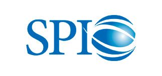 SPI Americas