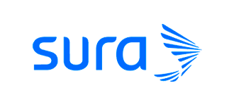 sura2.png