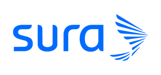 sura.png