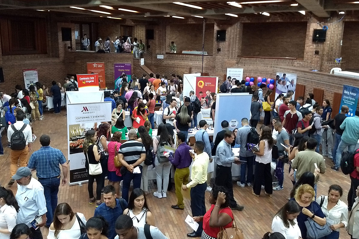 talento-humano-bpo.jpg