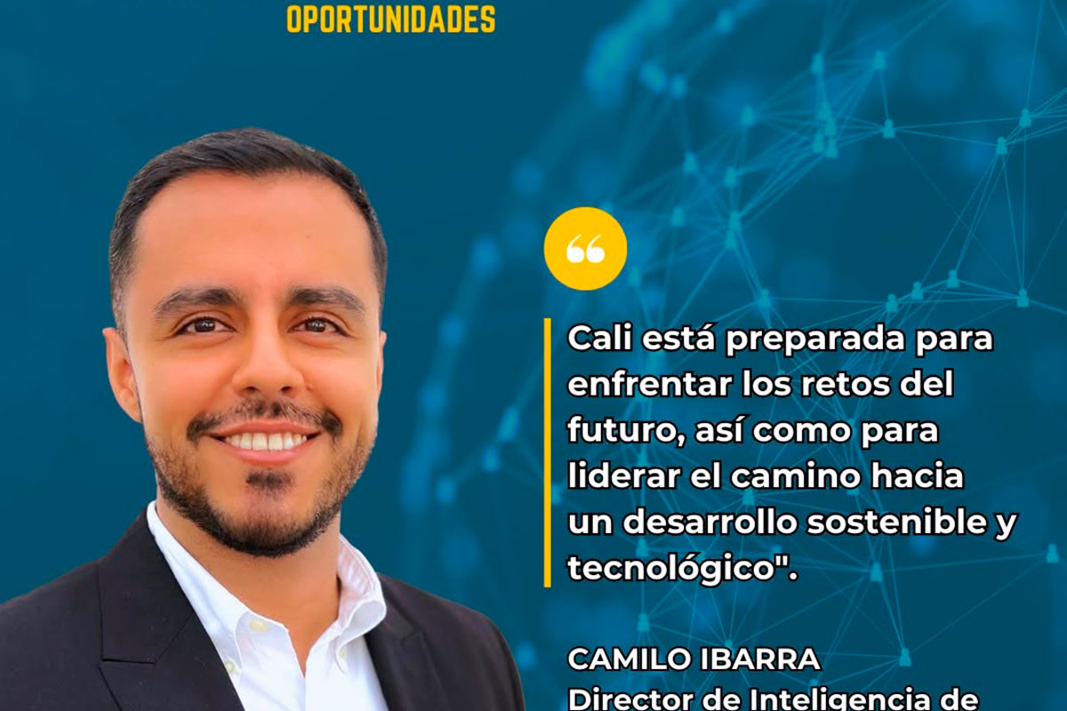Transformando desafíos globales en oportunidades sostenibles