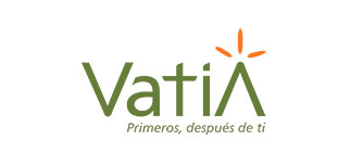 Vatia