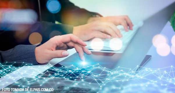 El Valle se convierte en &#8216;potencia&#8217; nacional en empresas tecnológicas, ¿a qué se debe?, Invest Pacific