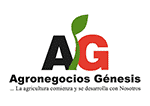 Agribusiness in Valle del Cauca, Invest Pacific