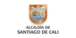 Ecosistema institucional del Valle del Cauca, Invest Pacific