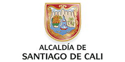 valle verde, Invest Pacific