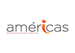 Servicios Globales en Cali y Valle del Cauca, Invest Pacific