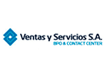 Centros de servicios compartidos en el Valle del Cauca, Invest Pacific