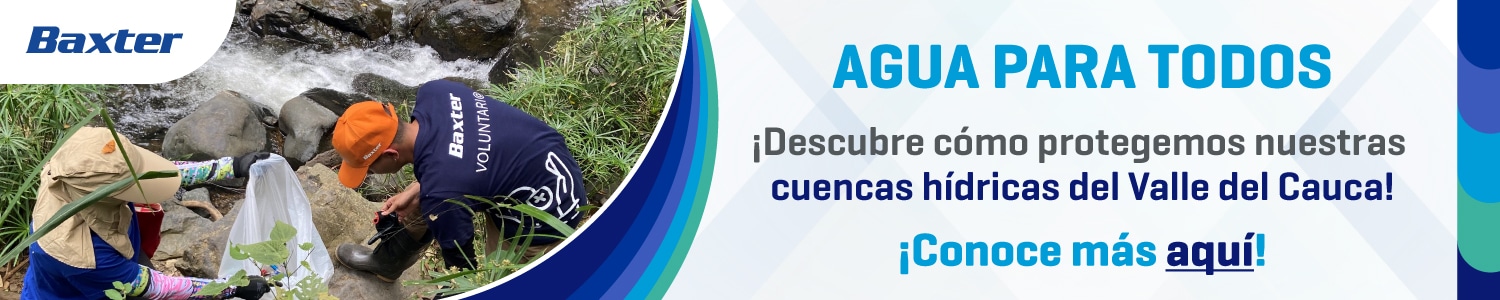 valle verde, Invest Pacific