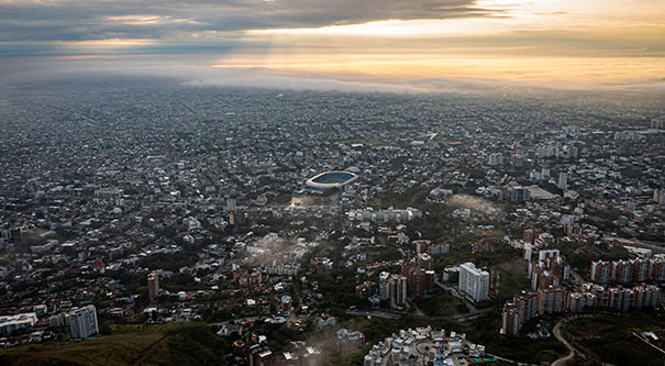 Cali busca conquistar más inversión asiática en el marco de Expo Osaka 2025