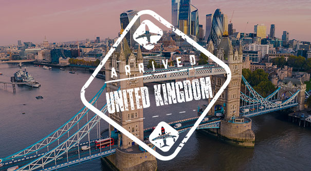 Cali, Colombia strengthens ties with the United Kingdom to attract investment in technology, manufacturing and sustainability