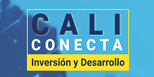 eventos, Invest Pacific