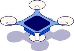 Lanzamiento oficial Cali Home4Tech, Invest Pacific