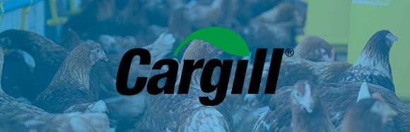 Cargill