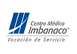 Sector farmacéutico en el Valle del Cauca, Invest Pacific
