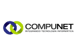 Servicios Globales en Cali y Valle del Cauca, Invest Pacific