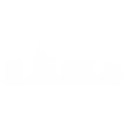 distribution centers, Invest Pacific