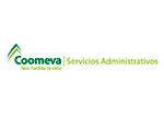 Servicios Globales en Cali y Valle del Cauca, Invest Pacific
