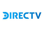 Servicios Globales en Cali y Valle del Cauca, Invest Pacific