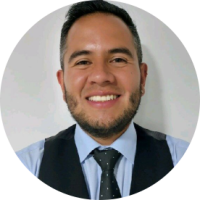 valle verde, Invest Pacific