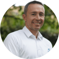 valle verde, Invest Pacific