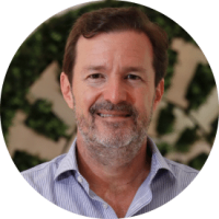 valle verde, Invest Pacific