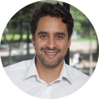 valle verde, Invest Pacific
