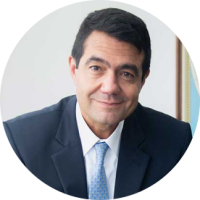 valle verde, Invest Pacific