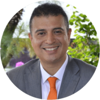 valle verde, Invest Pacific