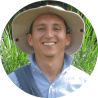 valle verde, Invest Pacific