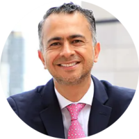 valle verde, Invest Pacific
