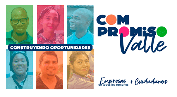 Compromiso Valle