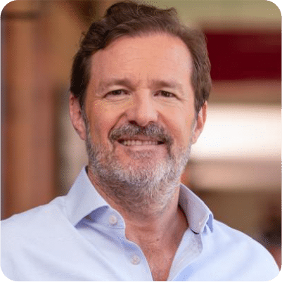 Lanzamiento oficial Cali Home4Tech, Invest Pacific