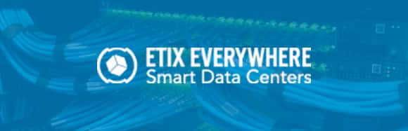 Etix Everywhere